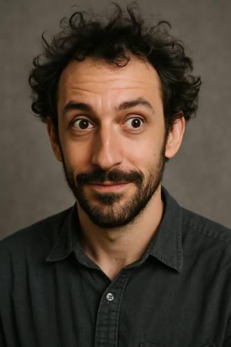 Image de ckibob